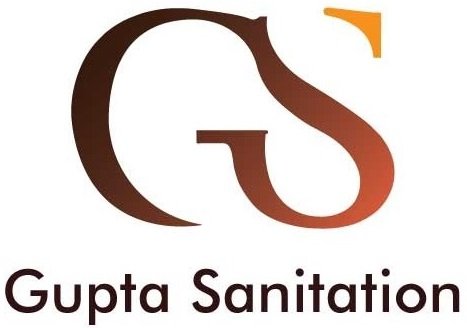 guptasanitation.com