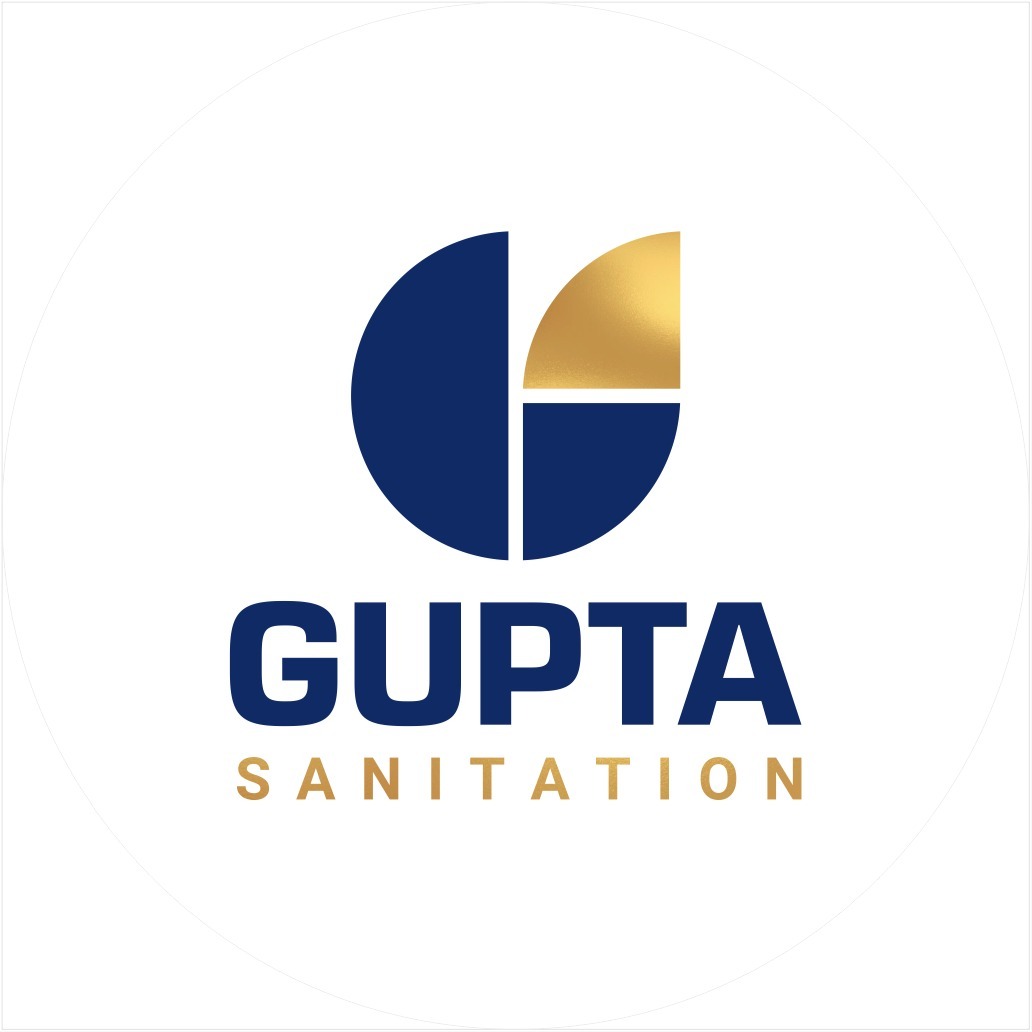 Gupta Sanitation