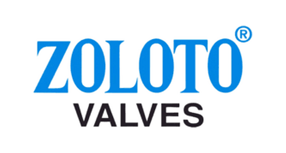 Zoloto Valves — brand available at Gupta Sanitation, Udaipur