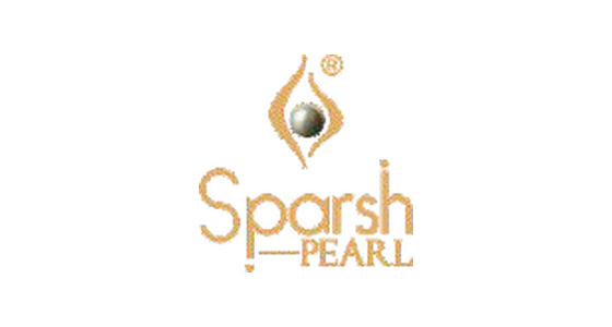 Sparsh Pearl — brand available at Gupta Sanitation, Udaipur