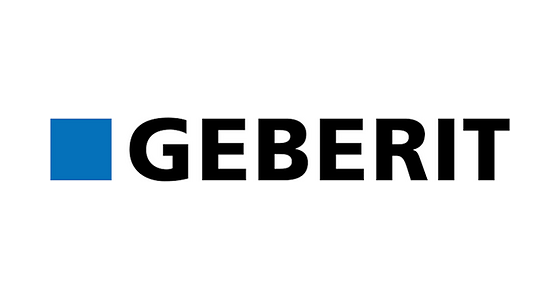 Geberit — brand available at Gupta Sanitation, Udaipur