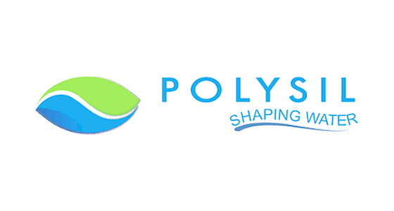 Polysil — brand available at Gupta Sanitation, Udaipur
