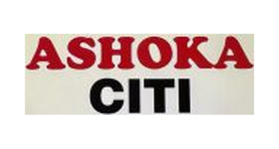 Ashoka Citi — brand available at Gupta Sanitation, Udaipur