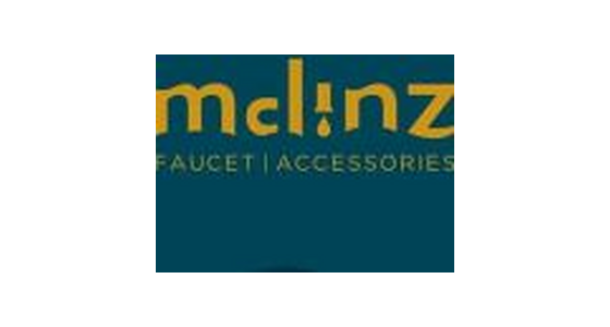 Melinz Faucets & Accessories — brand available at Gupta Sanitation, Udaipur