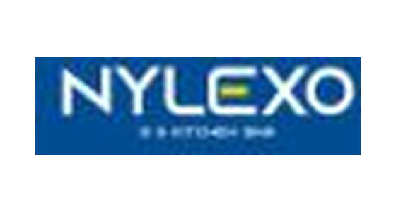 Nylexo — brand available at Gupta Sanitation, Udaipur