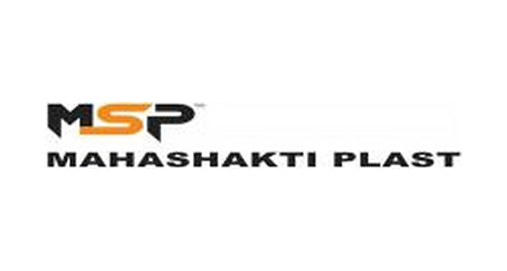 MSP Mahashakti Plast — brand available at Gupta Sanitation, Udaipur